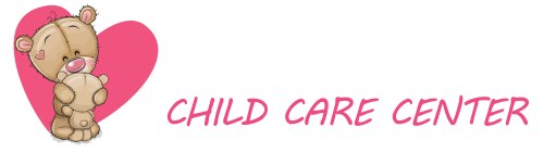 Big Hugs Logo